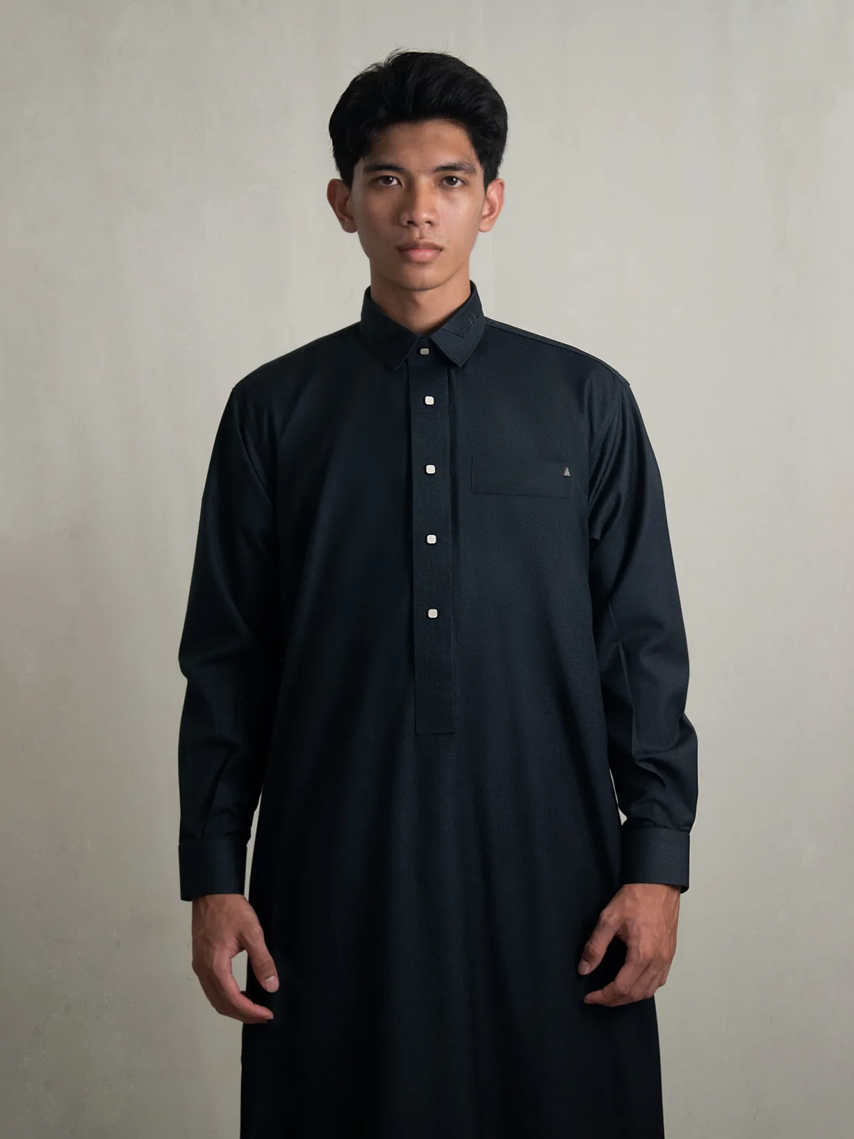 Ahsan